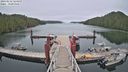 ./images/calvert/dock/20230516/dock20230516_123500M.jpg