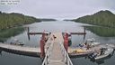 ./images/calvert/dock/20230516/dock20230516_124000M.jpg