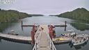 ./images/calvert/dock/20230516/dock20230516_124500M.jpg
