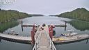 ./images/calvert/dock/20230516/dock20230516_125000M.jpg