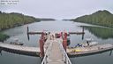 ./images/calvert/dock/20230516/dock20230516_125500M.jpg