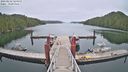 ./images/calvert/dock/20230516/dock20230516_130000M.jpg