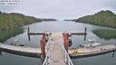 ./images/calvert/dock/20230516/dock20230516_130500M.jpg