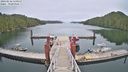 ./images/calvert/dock/20230516/dock20230516_131000M.jpg