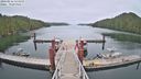 ./images/calvert/dock/20230516/dock20230516_132000M.jpg