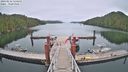 ./images/calvert/dock/20230516/dock20230516_132500M.jpg