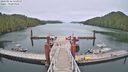 ./images/calvert/dock/20230516/dock20230516_133000M.jpg