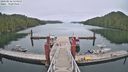 ./images/calvert/dock/20230516/dock20230516_133500M.jpg