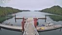 ./images/calvert/dock/20230516/dock20230516_134000M.jpg