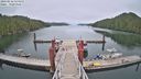 ./images/calvert/dock/20230516/dock20230516_134500M.jpg