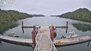 ./images/calvert/dock/20230516/dock20230516_135000M.jpg