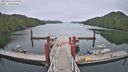 ./images/calvert/dock/20230516/dock20230516_135500M.jpg