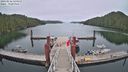 ./images/calvert/dock/20230516/dock20230516_140000M.jpg