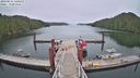 ./images/calvert/dock/20230516/dock20230516_140500M.jpg