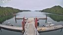 ./images/calvert/dock/20230516/dock20230516_141000M.jpg