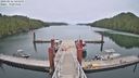 ./images/calvert/dock/20230516/dock20230516_141500M.jpg