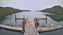 ./images/calvert/dock/20230516/dock20230516_142000M.jpg