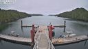 ./images/calvert/dock/20230516/dock20230516_142500M.jpg