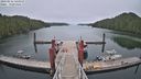 ./images/calvert/dock/20230516/dock20230516_143000M.jpg