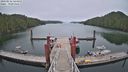 ./images/calvert/dock/20230516/dock20230516_143500M.jpg