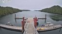 ./images/calvert/dock/20230516/dock20230516_144000M.jpg