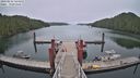 ./images/calvert/dock/20230516/dock20230516_144500M.jpg