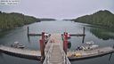 ./images/calvert/dock/20230516/dock20230516_145000M.jpg
