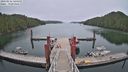 ./images/calvert/dock/20230516/dock20230516_145500M.jpg