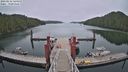 ./images/calvert/dock/20230516/dock20230516_150000M.jpg