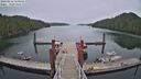 ./images/calvert/dock/20230516/dock20230516_150500M.jpg