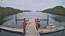 ./images/calvert/dock/20230516/dock20230516_151000M.jpg