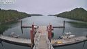 ./images/calvert/dock/20230516/dock20230516_151500M.jpg