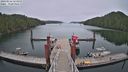 ./images/calvert/dock/20230516/dock20230516_152000M.jpg