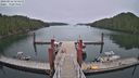 ./images/calvert/dock/20230516/dock20230516_152500M.jpg