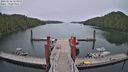 ./images/calvert/dock/20230516/dock20230516_153000M.jpg