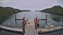 ./images/calvert/dock/20230516/dock20230516_153500M.jpg