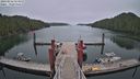 ./images/calvert/dock/20230516/dock20230516_154000M.jpg