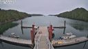./images/calvert/dock/20230516/dock20230516_154500M.jpg
