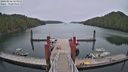 ./images/calvert/dock/20230516/dock20230516_155000M.jpg