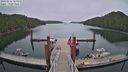 ./images/calvert/dock/20230516/dock20230516_155500M.jpg