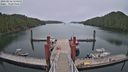 ./images/calvert/dock/20230516/dock20230516_160000M.jpg