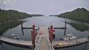 ./images/calvert/dock/20230516/dock20230516_160500M.jpg
