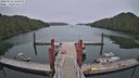 ./images/calvert/dock/20230516/dock20230516_161000M.jpg