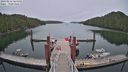 ./images/calvert/dock/20230516/dock20230516_161500M.jpg