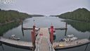 ./images/calvert/dock/20230516/dock20230516_162000M.jpg