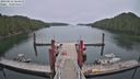 ./images/calvert/dock/20230516/dock20230516_162500M.jpg