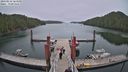 ./images/calvert/dock/20230516/dock20230516_163000M.jpg