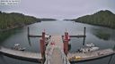 ./images/calvert/dock/20230516/dock20230516_163500M.jpg