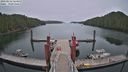 ./images/calvert/dock/20230516/dock20230516_164000M.jpg