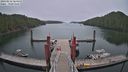 ./images/calvert/dock/20230516/dock20230516_164500M.jpg